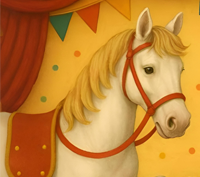 Sinterklaas spellen vanaf nu te huur